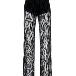 Pants and Shorts Lisabo