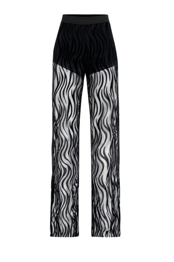 Pants and Shorts Lisabo