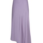 Long Skirt Lisabo