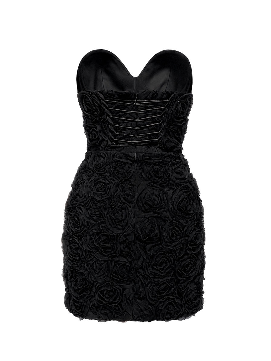 Malva dress - Image 2