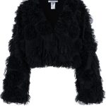 Outwear Lisabo