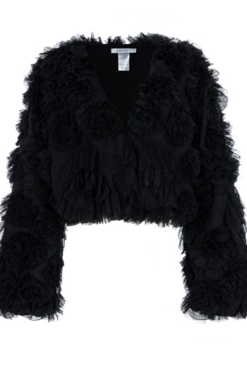 Outwear Lisabo