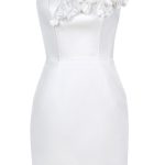 Dresses Lisabo