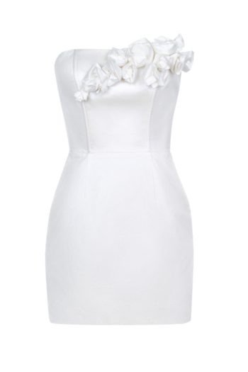 Dresses Lisabo