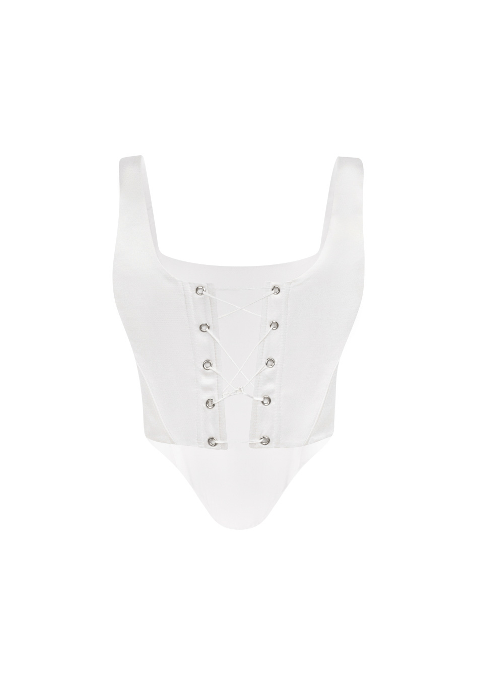 Kateryna corset - Image 2