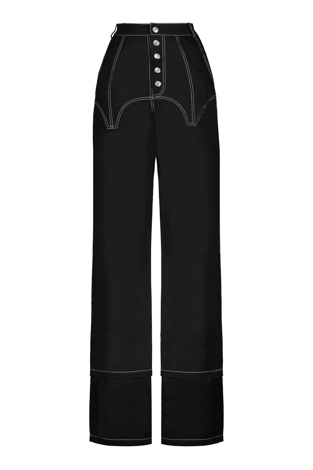Morena jeans