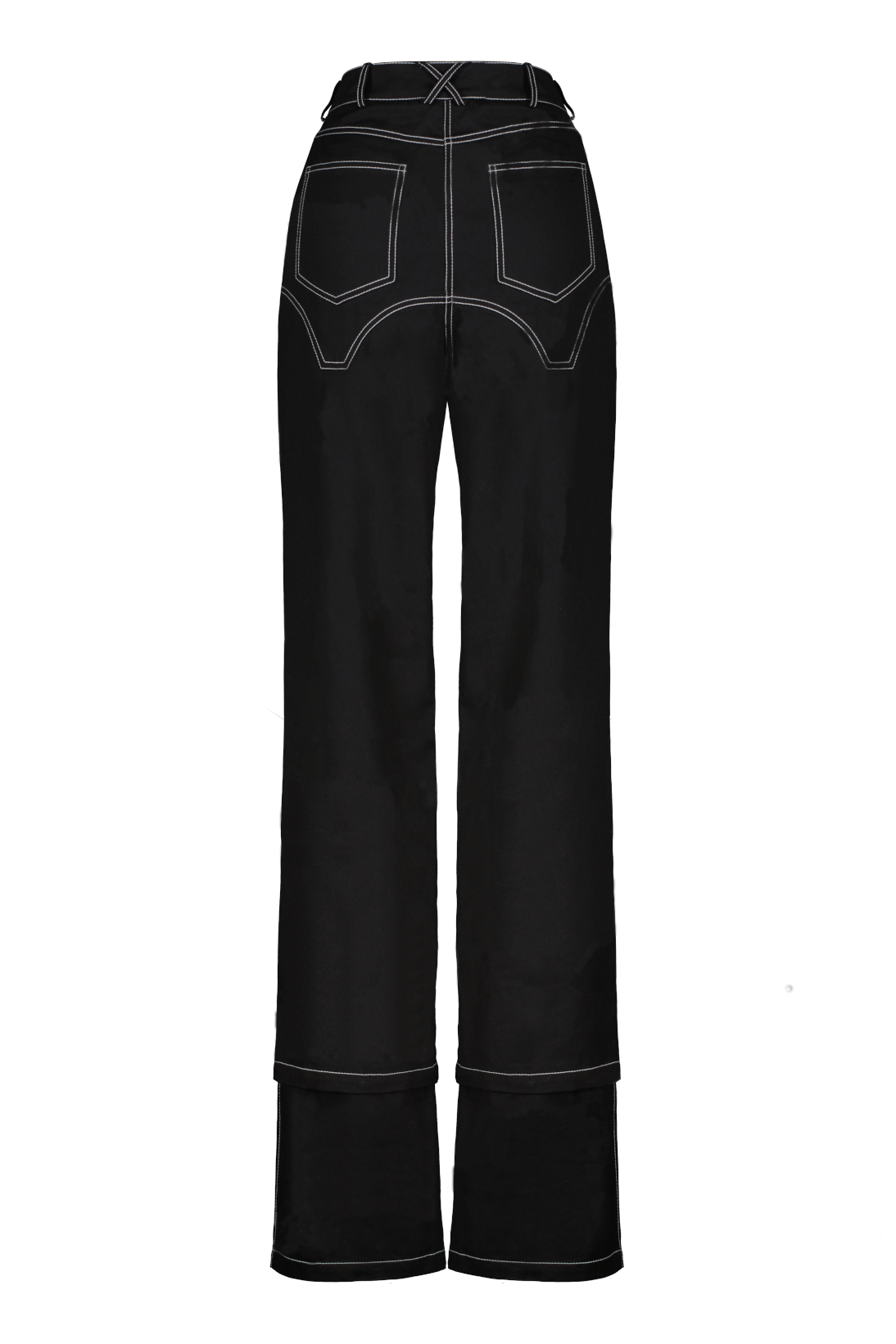 Morena jeans - Image 2