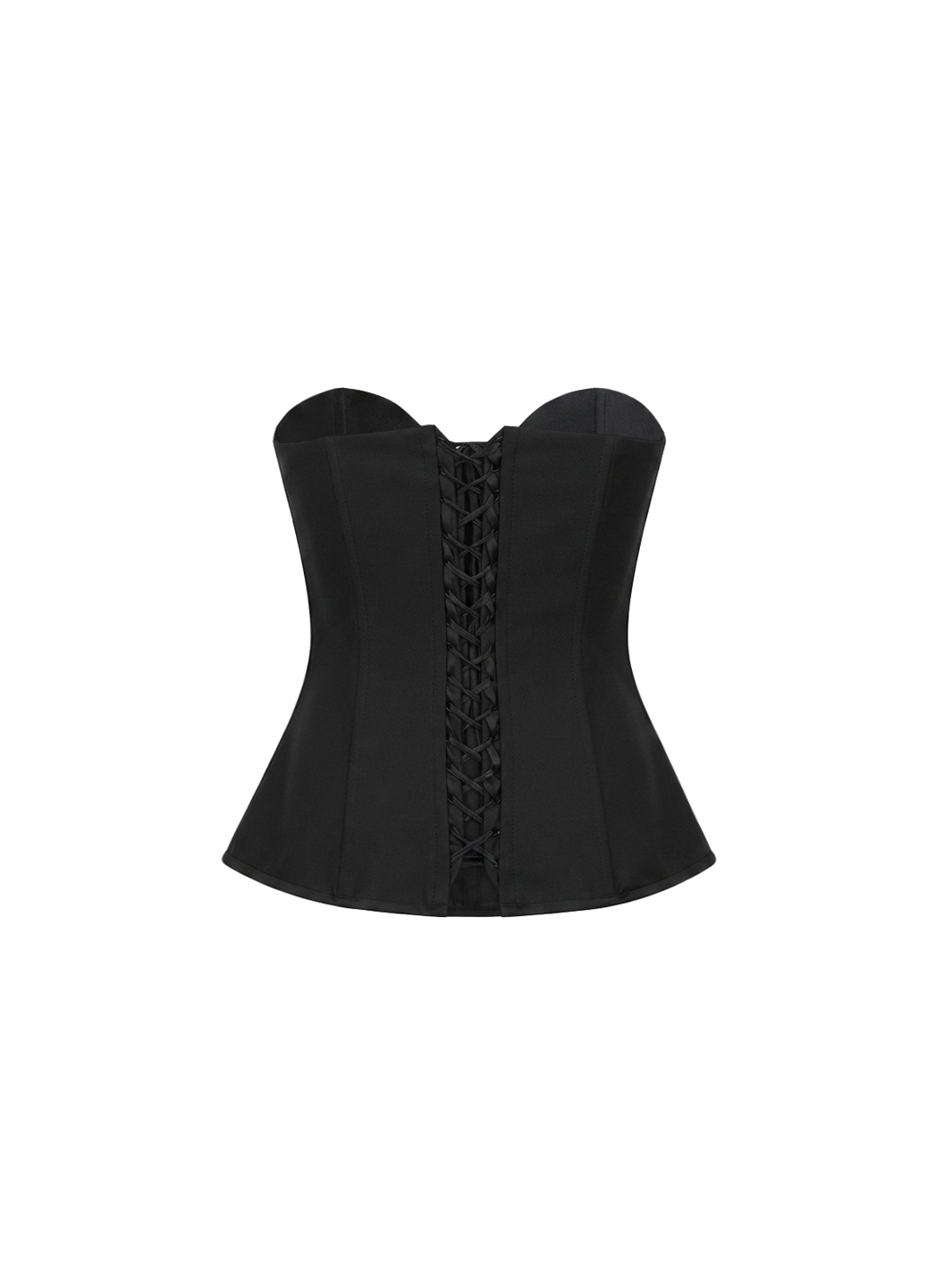 Amelia corset - Image 3