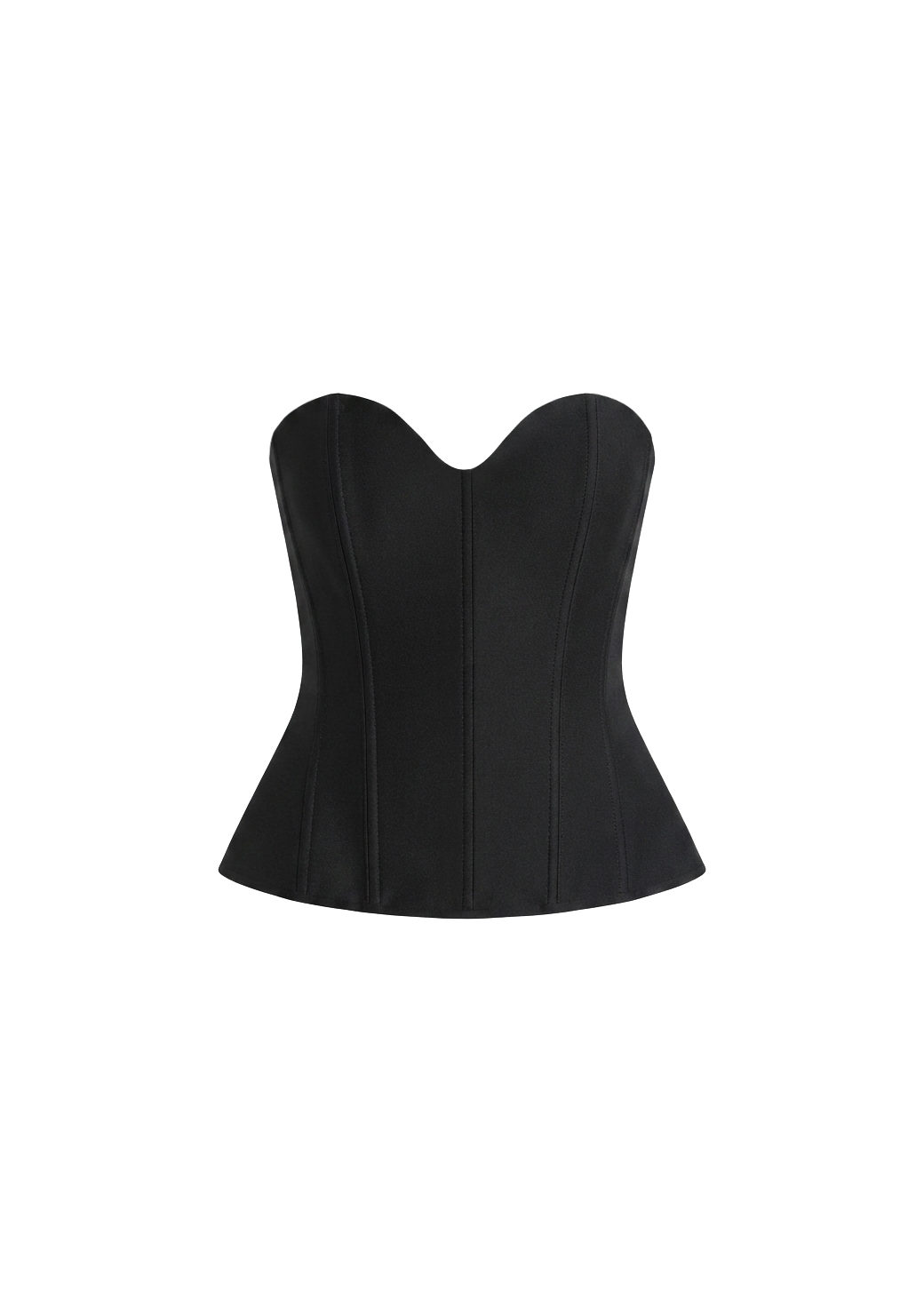 Amelia corset - Image 2