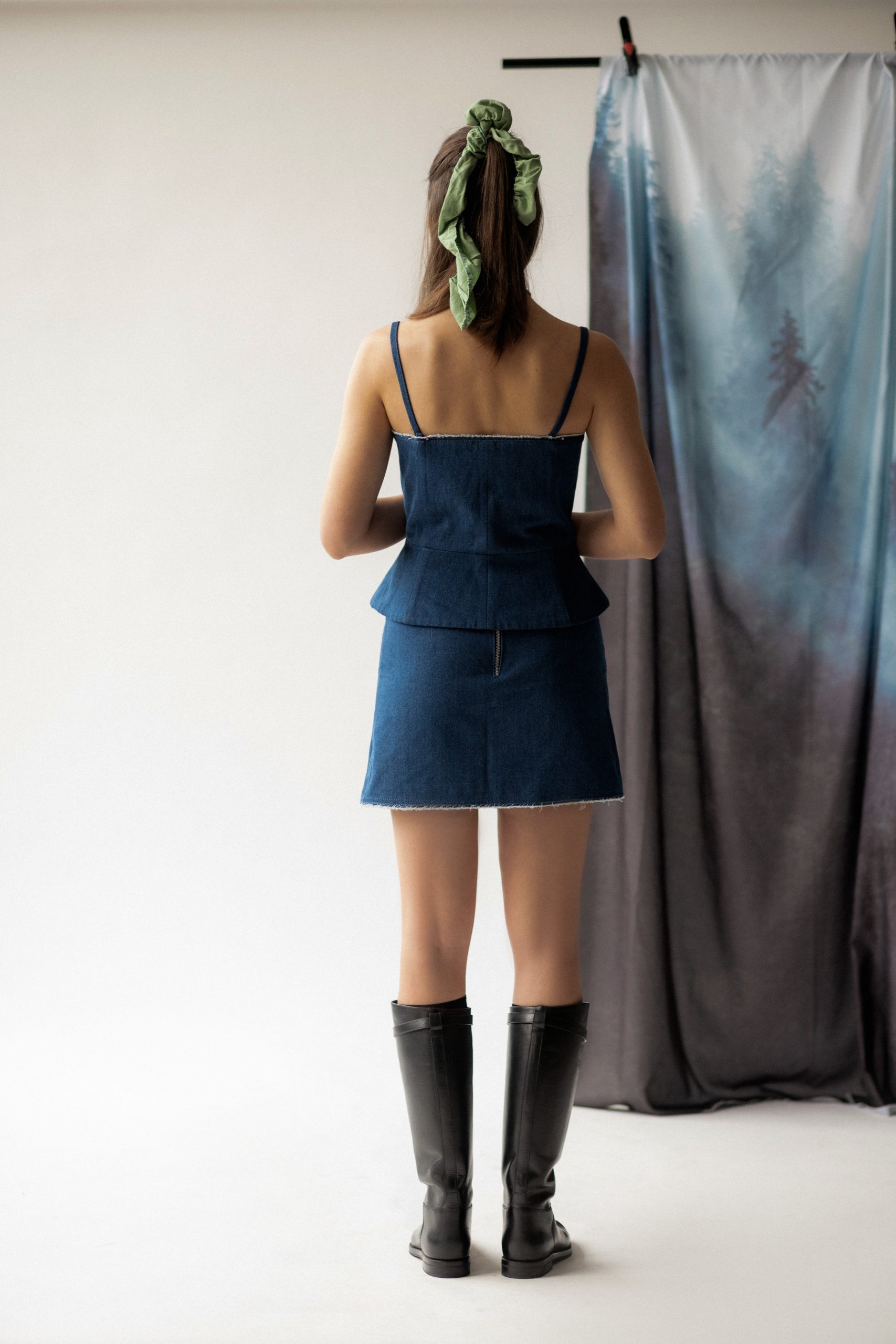 Top Stephania - Image 3