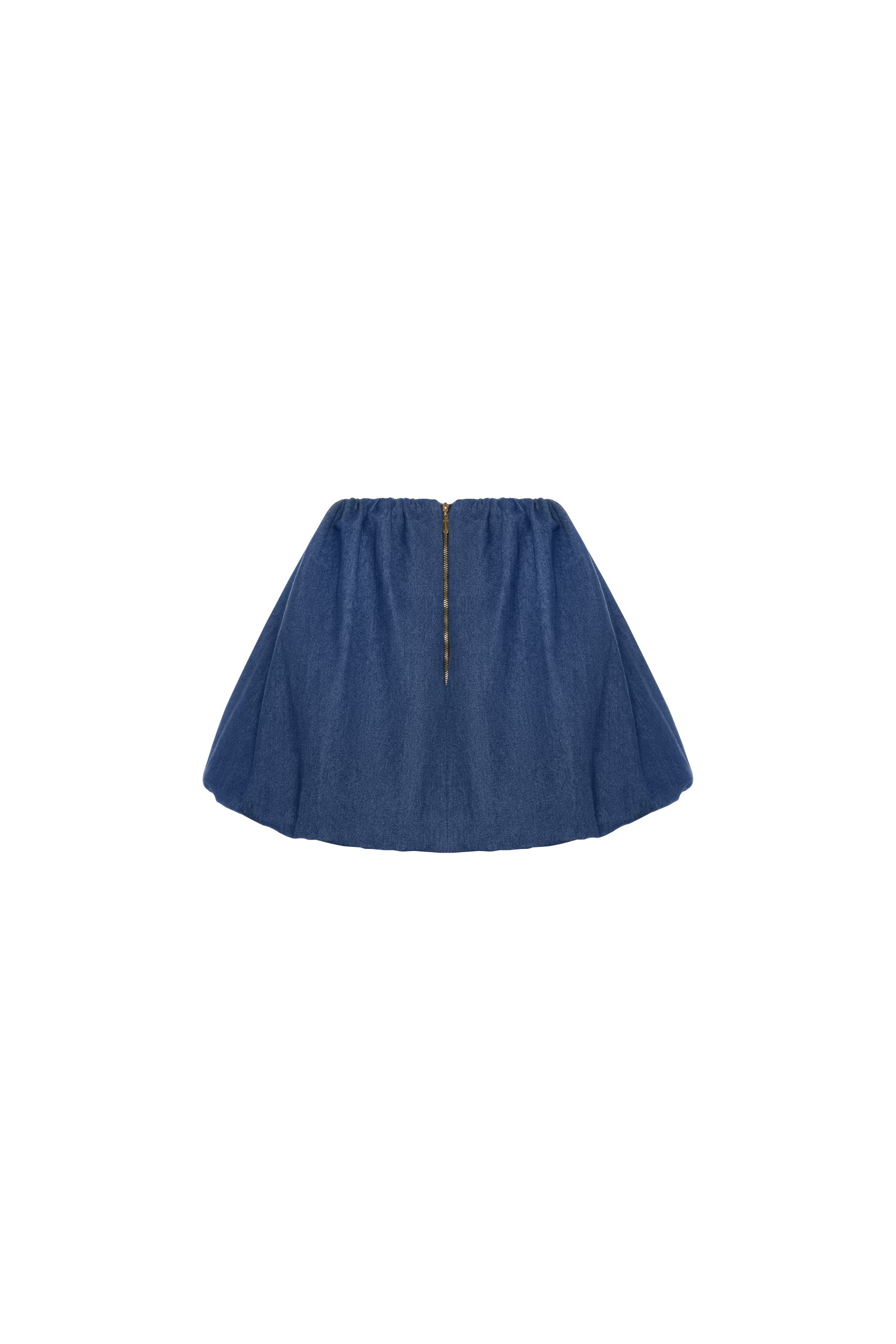 Erna skirt - Image 2