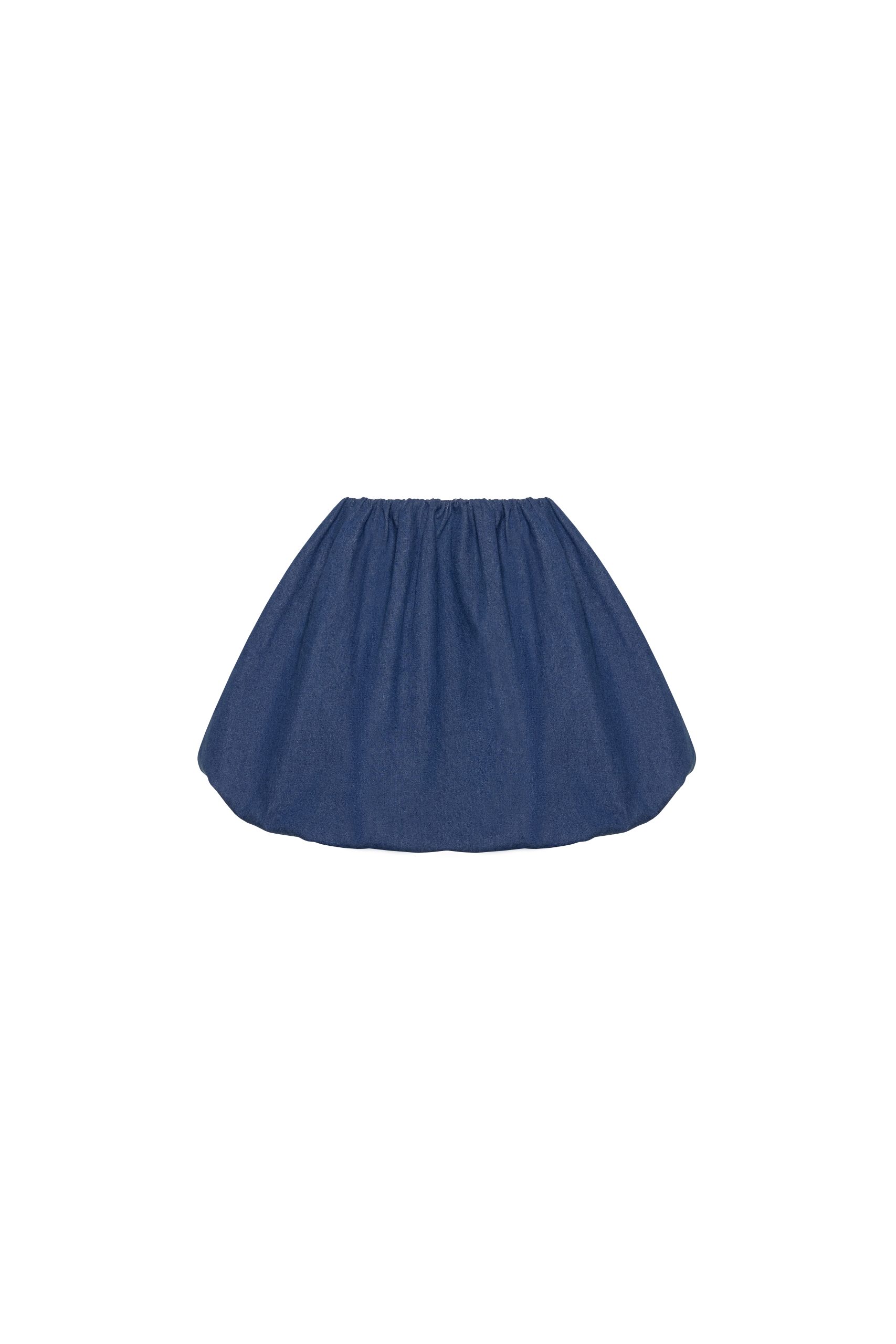 Erna skirt