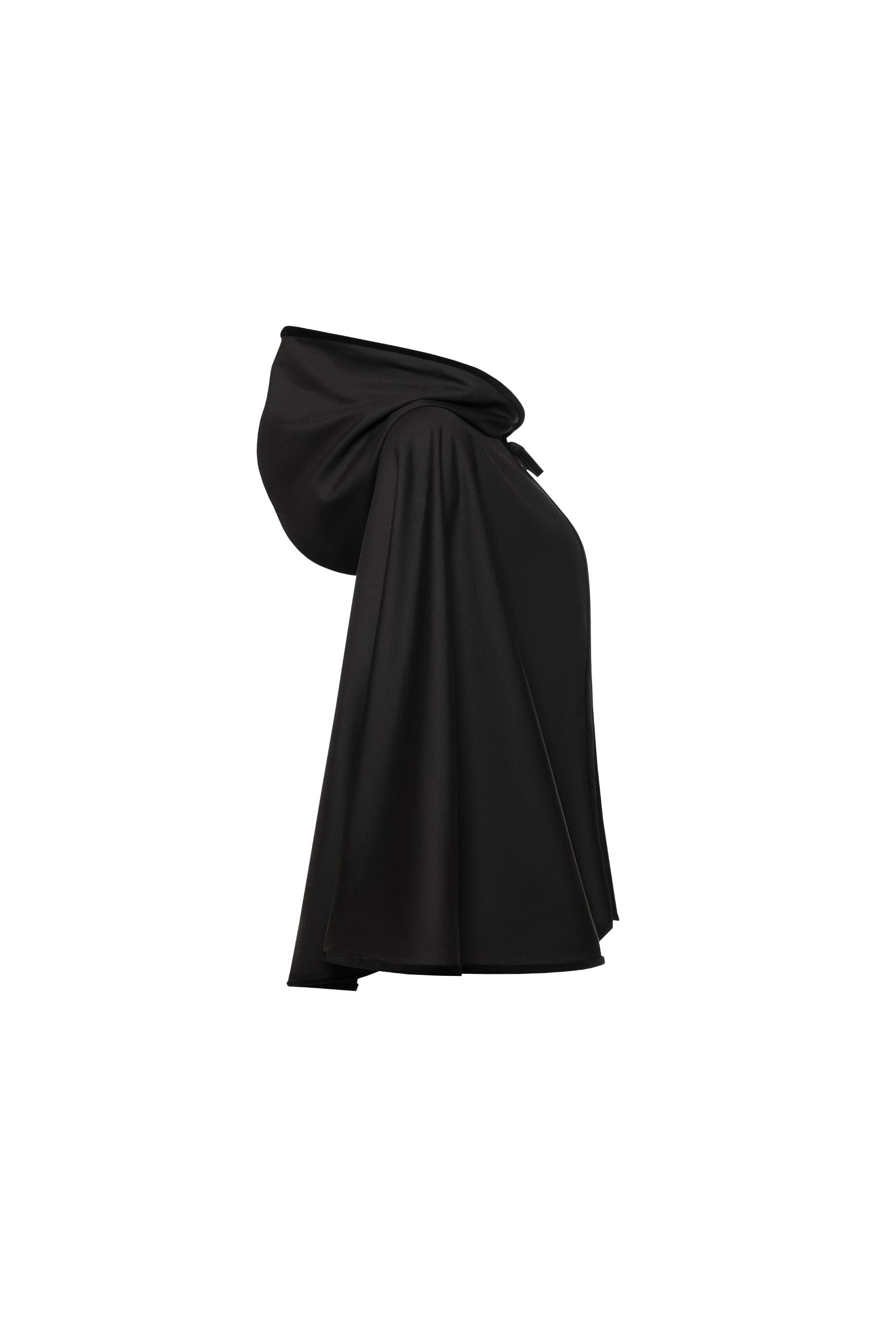 Gerda cape - Image 2