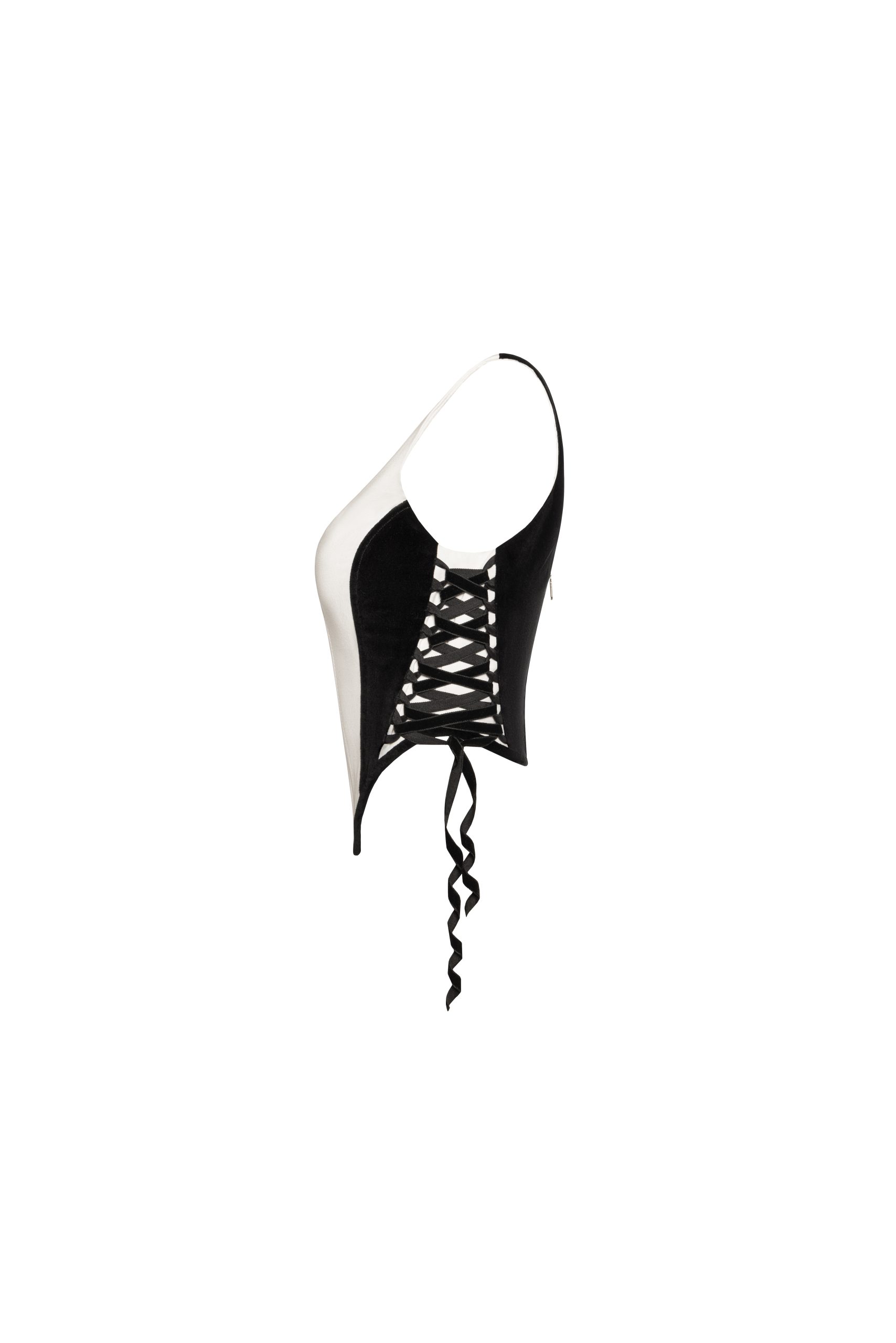 Helga corset - Image 5