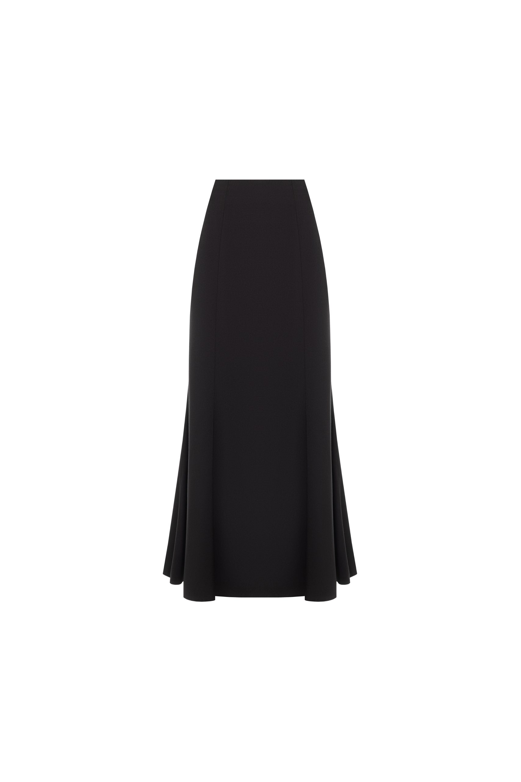 Inga skirt - Image 2