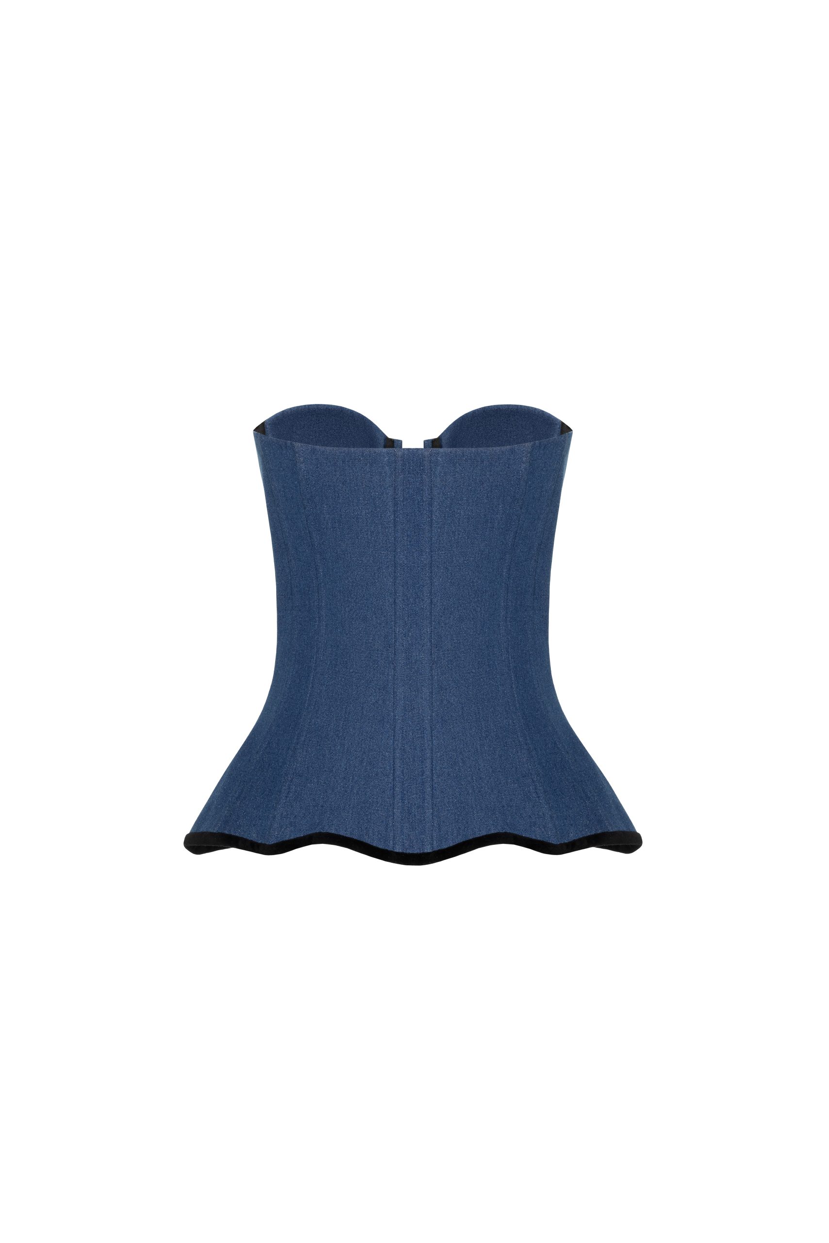 Liesel corset - Image 4