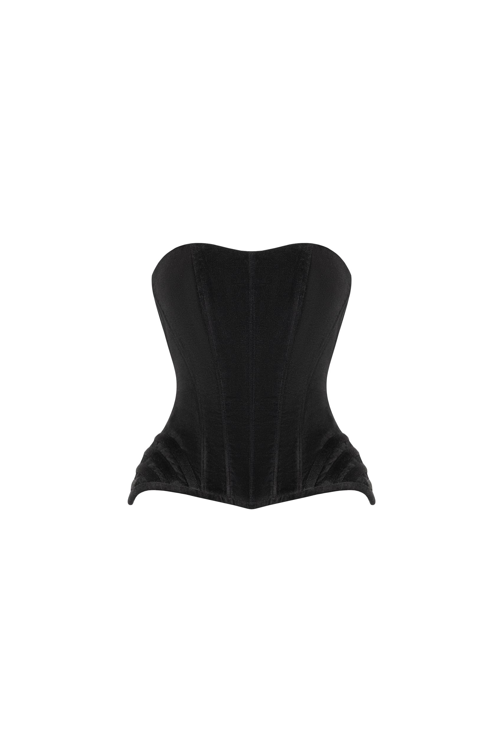 Ursula corset