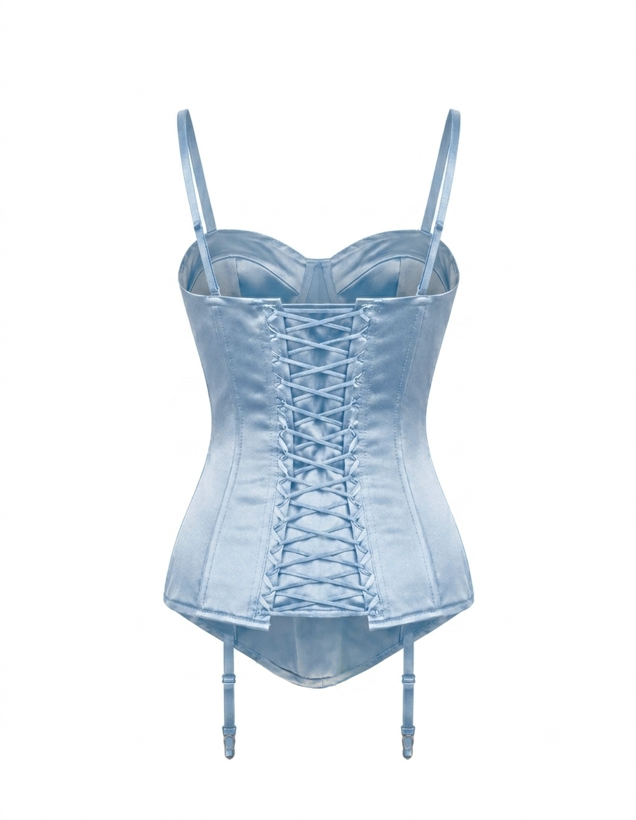 Lucy corset - Image 2