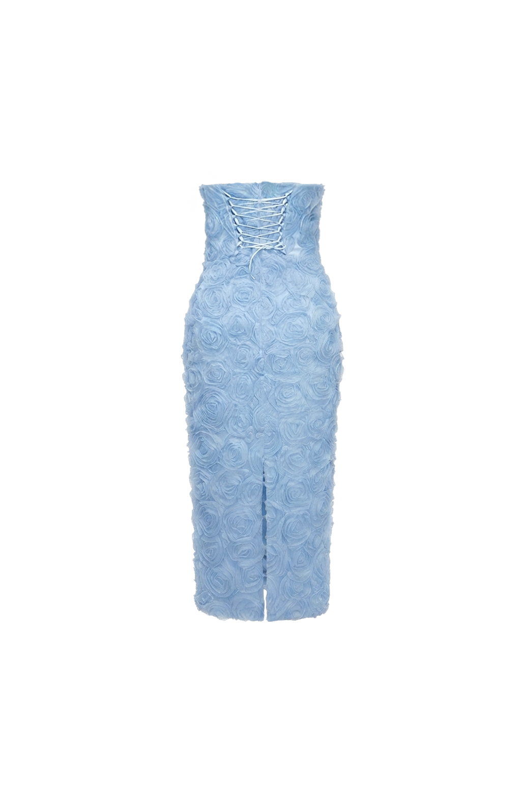Vivienne dress - Image 2