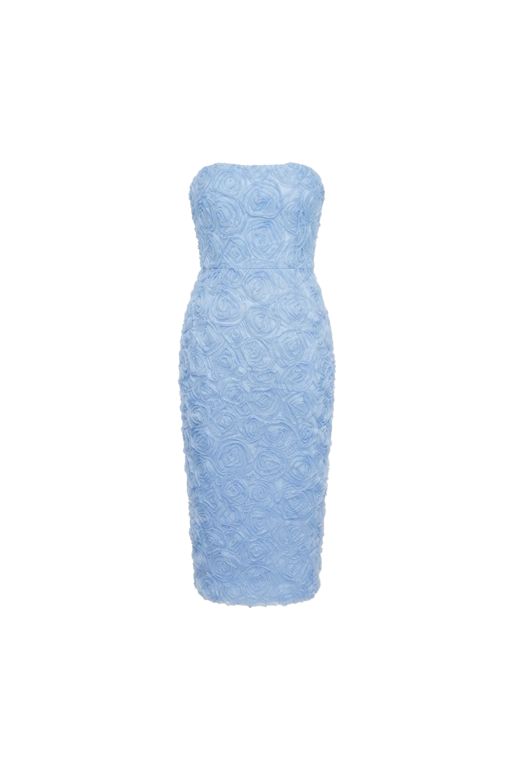 Vivienne dress