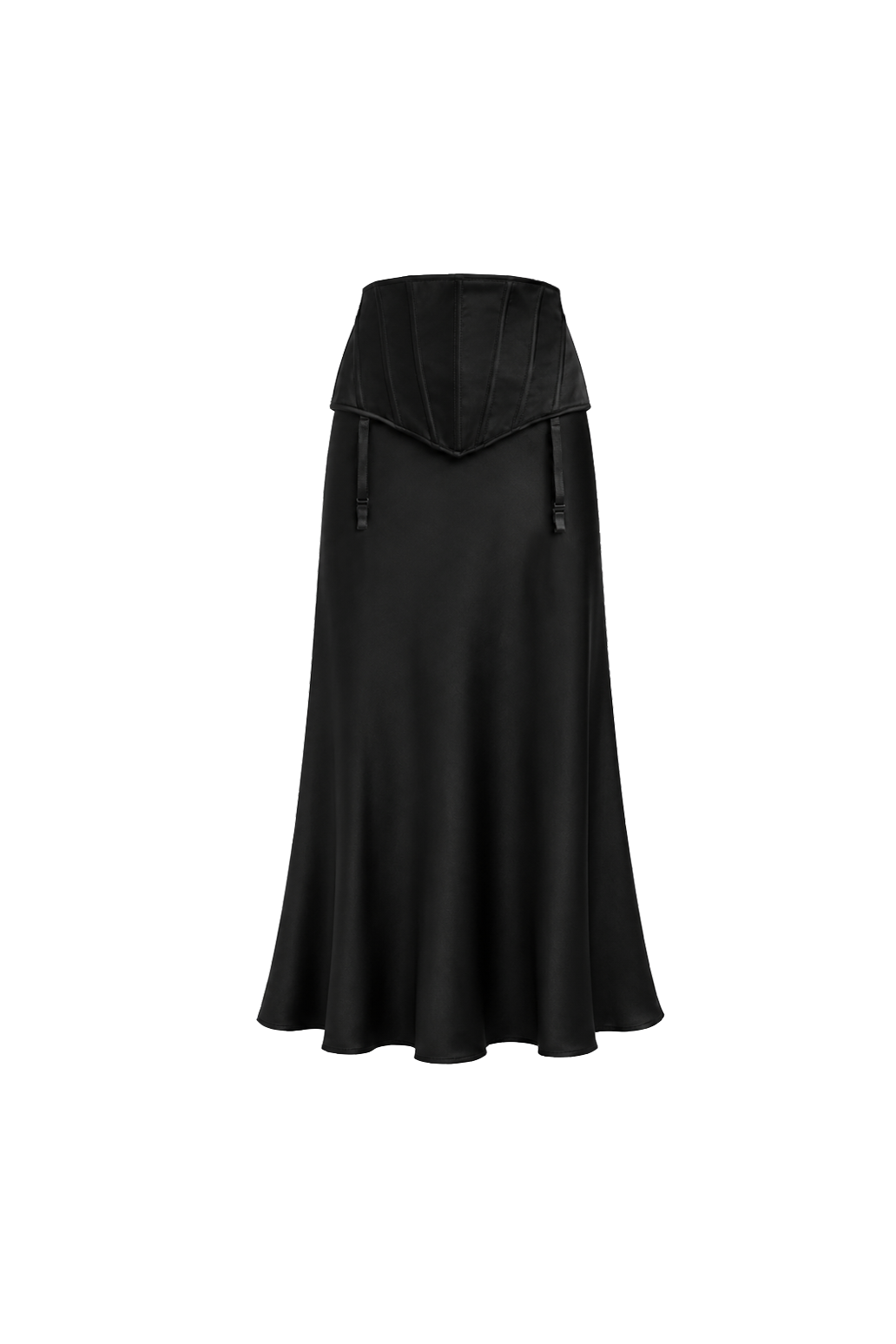 Skirts